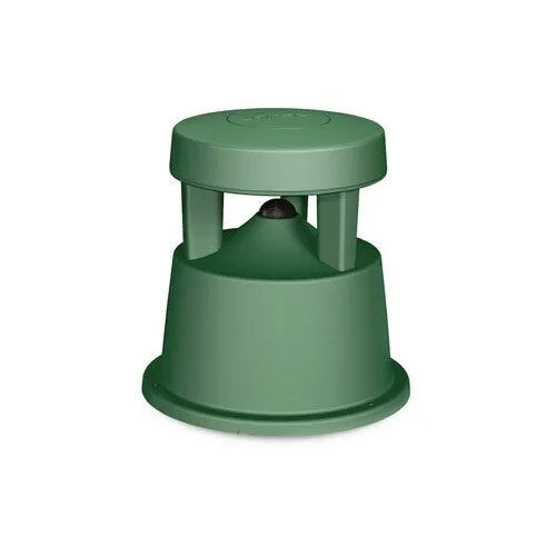 BOSE FREESPACE 360-P SERIES II IN-GROUND LOUDSPEAKER (GREEN)