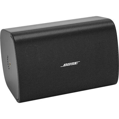 Bose FreeSpace FS4SE Surface Mount loudspeaker