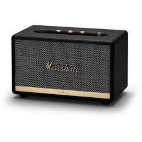 Marshall Acton II Bluetooth Speaker