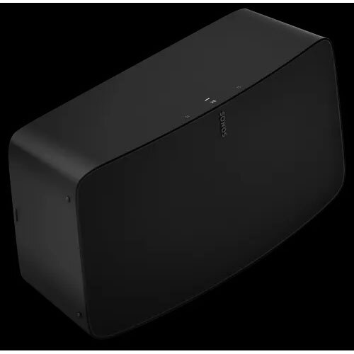 Sonos Five