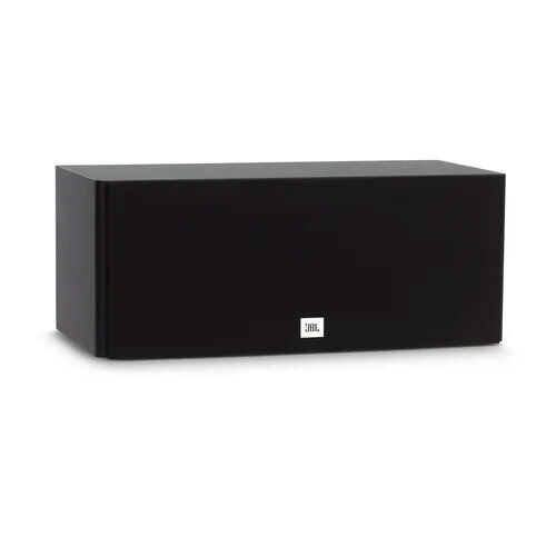 JBL Stage A125C - Centre Speaker