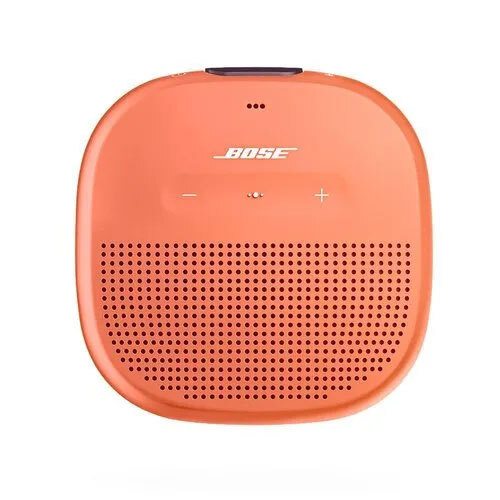 Bose SoundLink Micro Bluetooth Speaker