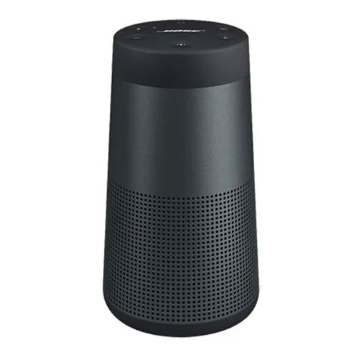 Bose Rev-olve Plus Wireless Speaker