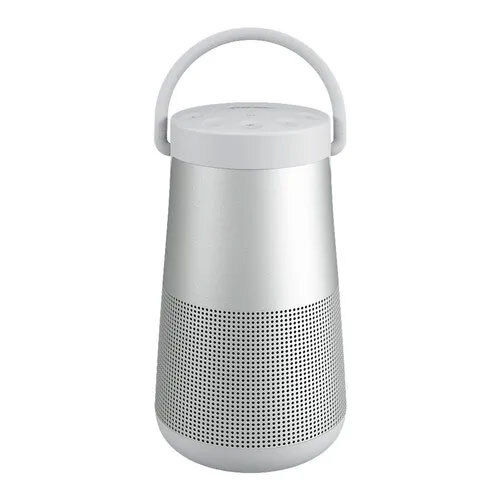 Bose SoundLink Revo-lve Bluetooth Speaker (SILVER GREY)