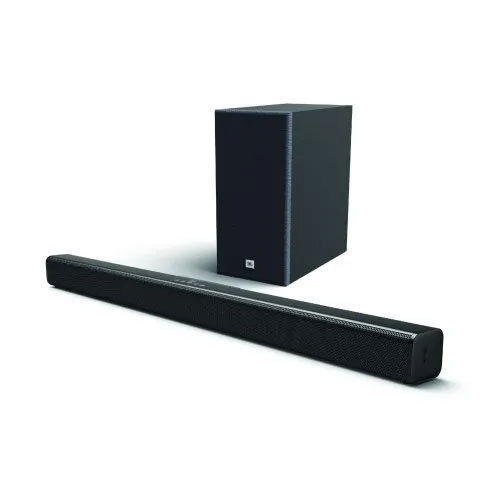 JBL Cinema SB160 Speaker