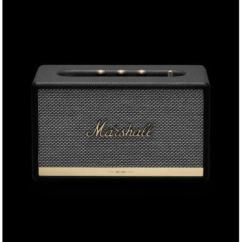 Marshall Acton II Bluetooth Speaker