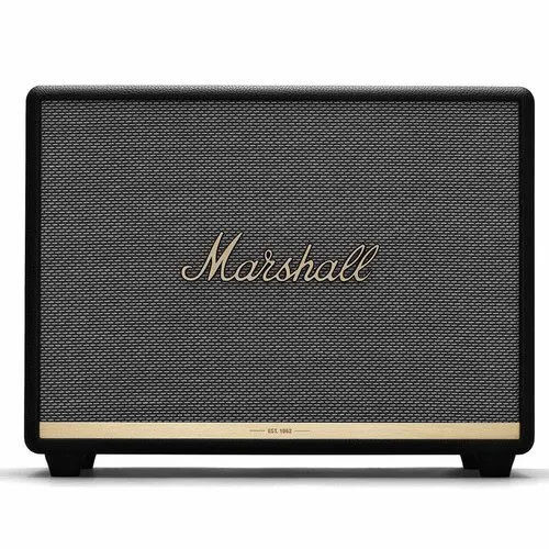 Marshall Woburn II Bluetooth Speaker