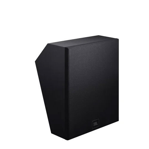 JBL 8102 Cinema Surround Speaker