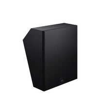 Jbl 8102 Cinema Surround Speaker