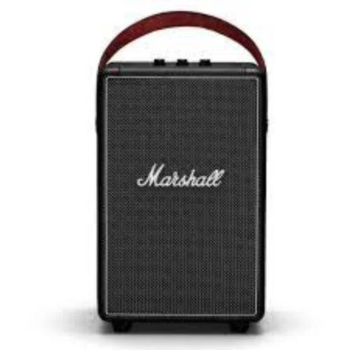 Marshall Tufton Portable Bluetooth Speaker