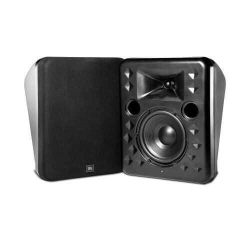 JBL Cinema Surround Speaker