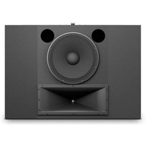 Jbl C211d Cinema Speaker