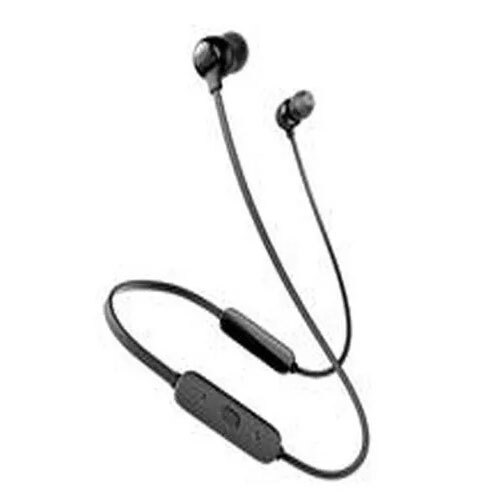 JBL T115BT Earphone