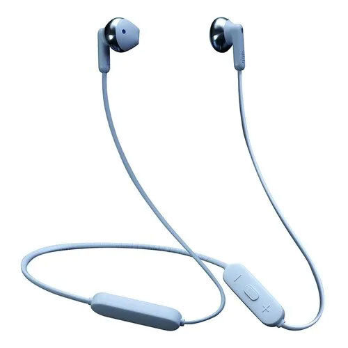 JBL T215 BT Earphone