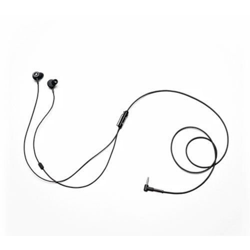 Headphones & Earphone