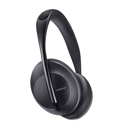 Bose Bluetooth Headphones