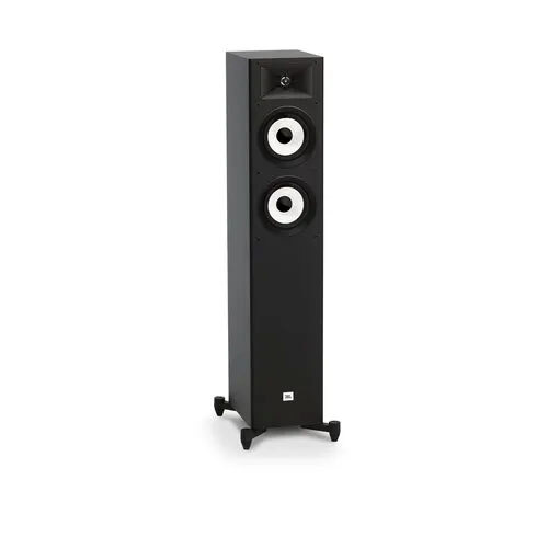 JBL Stage A170 - Floor Standing Speaker