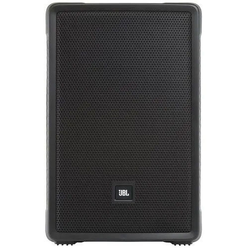 JBL IRX 112 Outdoor Speakers