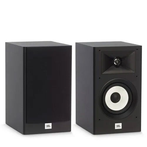 JBL Stage A130 Speakers