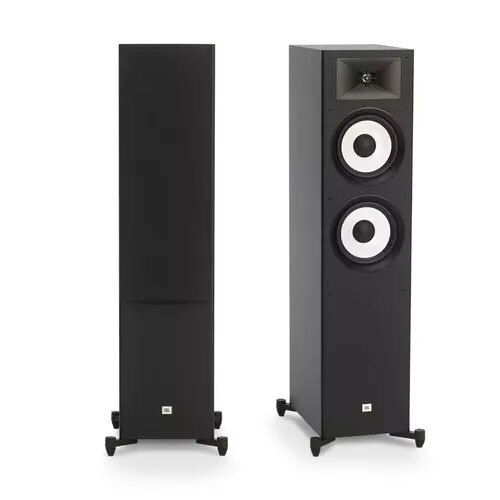 JBL A190 Speakers