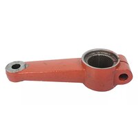 898354m1 / 1875775m1 / Vpj5239  / S.40120  Massey Steering Arm (2wd)