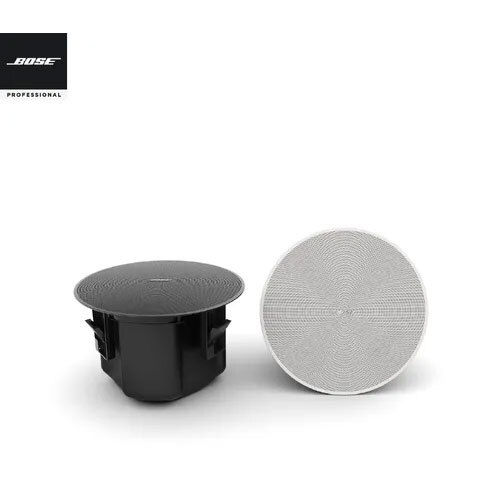 Bose DesignMax DM6C Single Ceiling Speaker