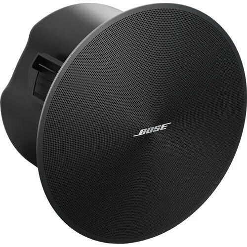 Bose DesignMax DM5C Ceiling & Wall Speakers