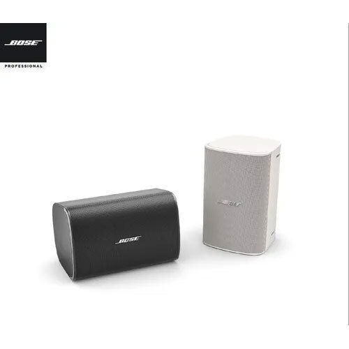 Bose Designmax Dm6se Ceiling & Wall Speakers