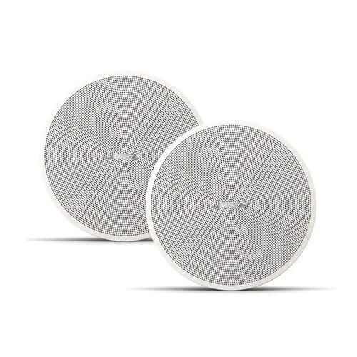 Bose DesignMax DM3C Ceiling & Wall Speakers