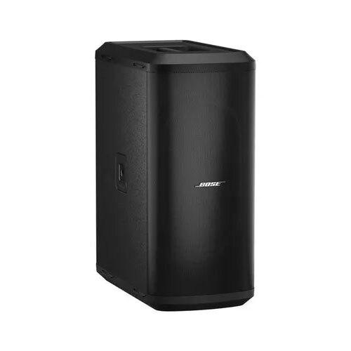 Bose SUB 1 Subwoofer