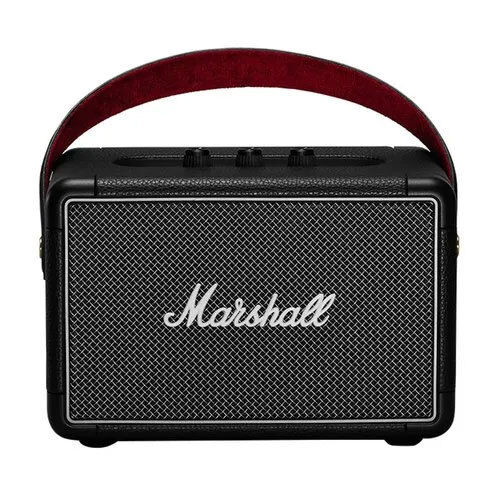 Marshall Kilburn II Bluetooth Speaker