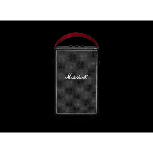 Marshall Tufton Bluetooth Portable Speaker