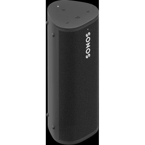 Sonos Roam (White-Black)