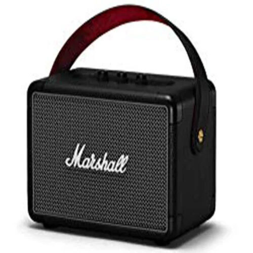 Marshall Kilburn II Speaker