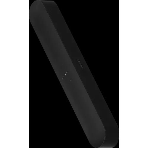 Sonos Beam Gen (black-white)