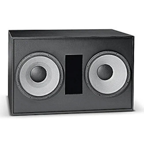 JBL 4642A Cinema Subwoofer