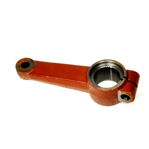 .898354M1 / 1875775M1 / VPJ5239  / S.40120  MASSEY  FERGUSON STEERING ARM (2WD)