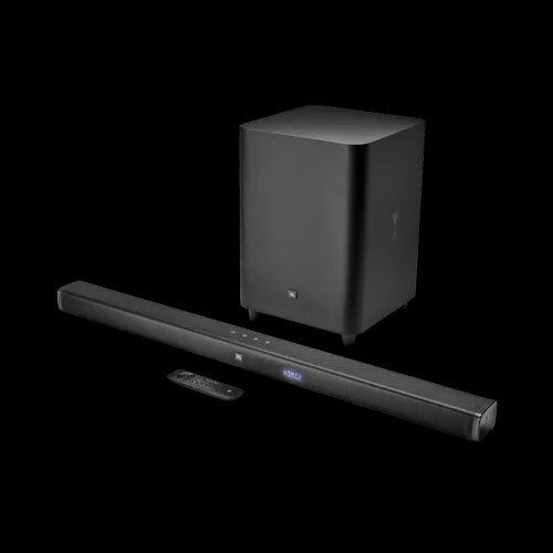 JBL Bar 3.1 Soundbar