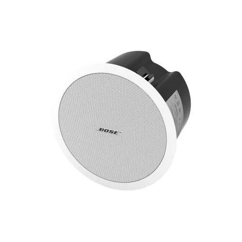 Bose Freespace Ds 100f Ceiling Speaker