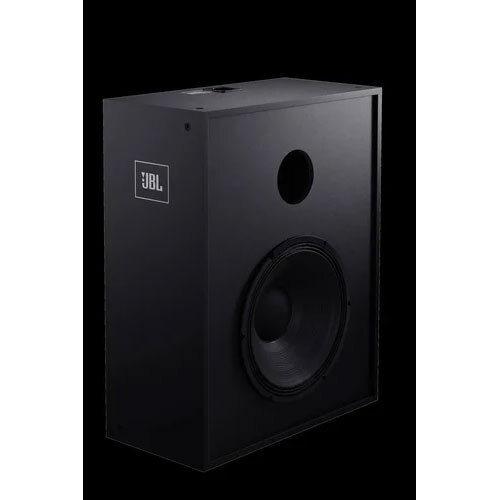 JBL 3181F Cinema Subwoofer