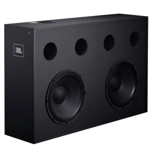 JBL 4281F CINEMA SUBWOOFER