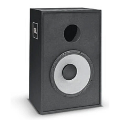 JBL 4641 Cinema Subwoofer