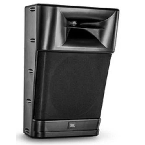 JBL 9310 Cinema Surround Loudspeaker