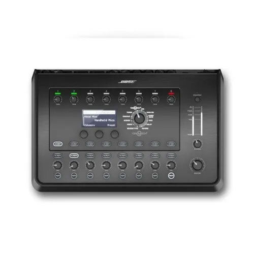 Bose T8S 8 Channel Tone Match Mixer