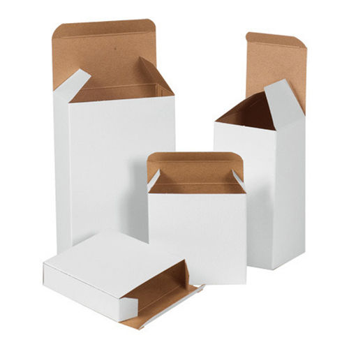 Packaging Box