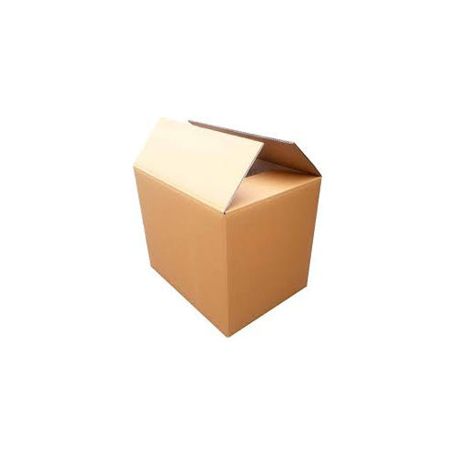 Carton Packaging Box