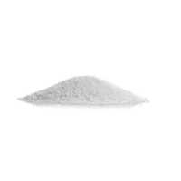 Acid Scavenger Hydrotalcite Application: Pharmaceutical Industry