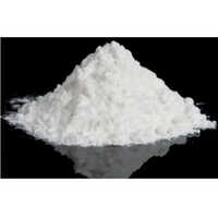 Magnesium Hydroxide Powder - High Purity, Ideal for Antacid Tablets and Liquids, Storage at Room Temperature