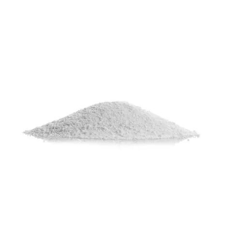 Magnesium Aluminium Silicate