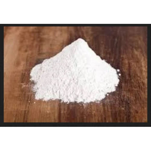 Magnesium Trisilicate Powder